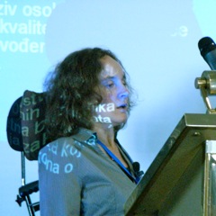 Conférence du Conseil de l'Europe, Zagreb, Croatie