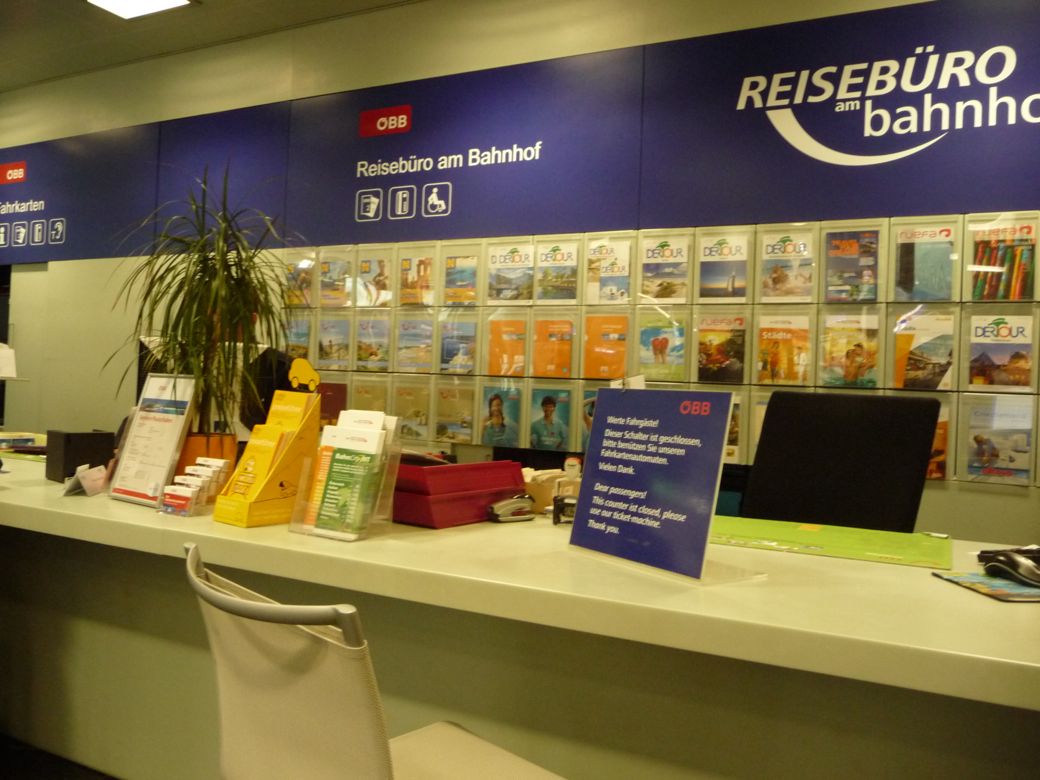 L'accessbnilité avance